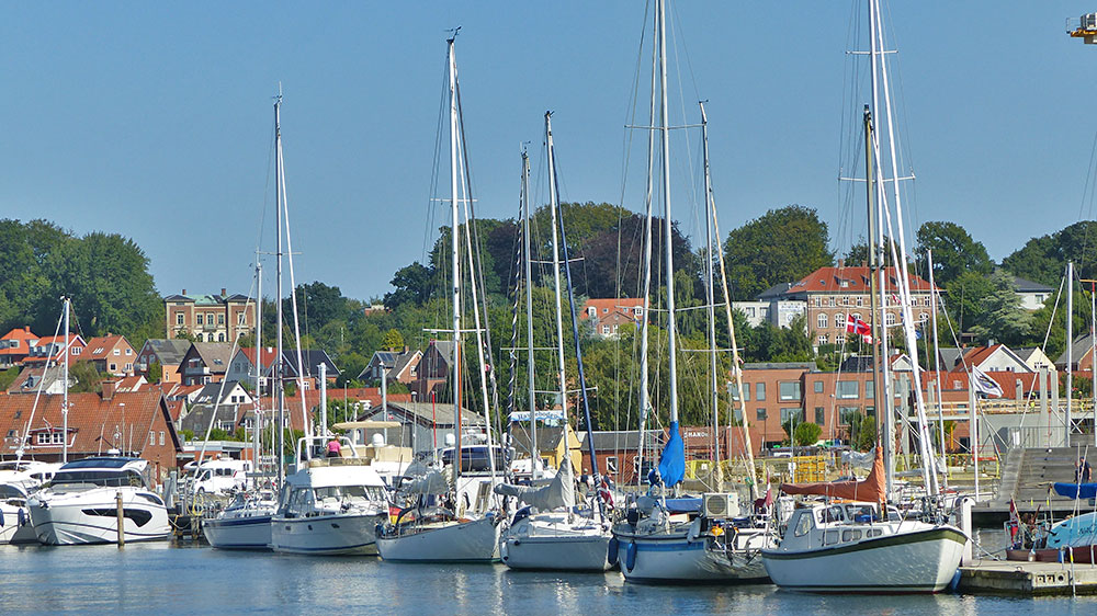 blauwasser_marina_daenemark_svendborg_laengsseits