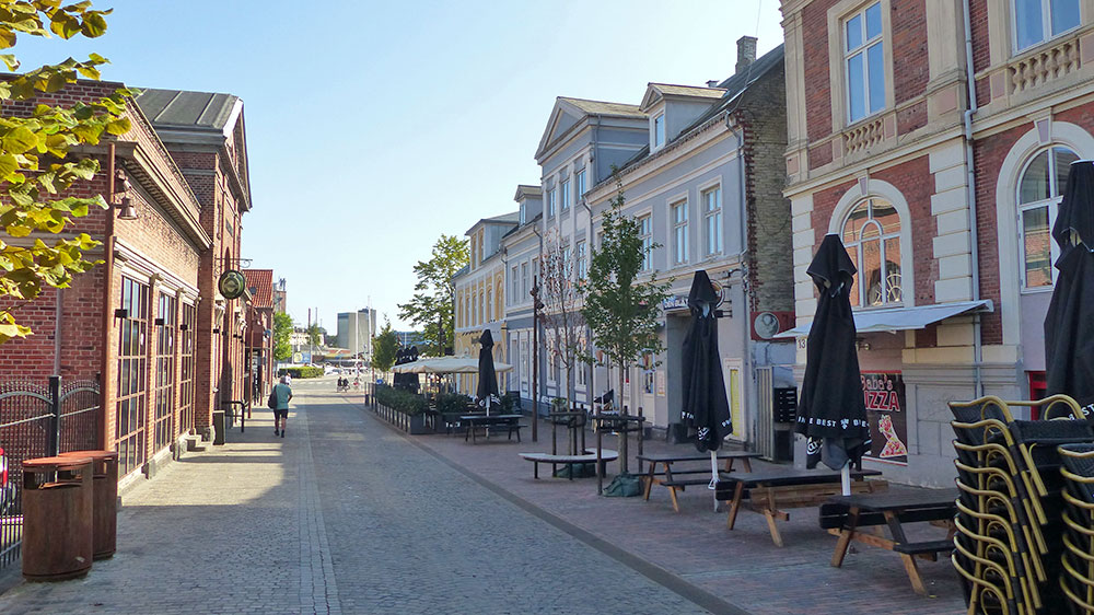 blauwasser_marina_daenemark_svendborg_restaurants