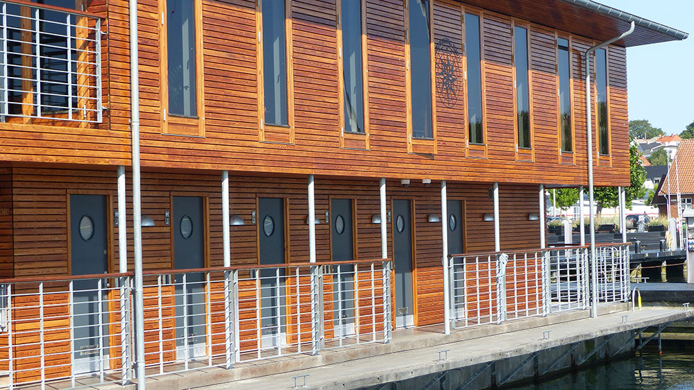 blauwasser_marina_daenemark_svendborg_sanitaer