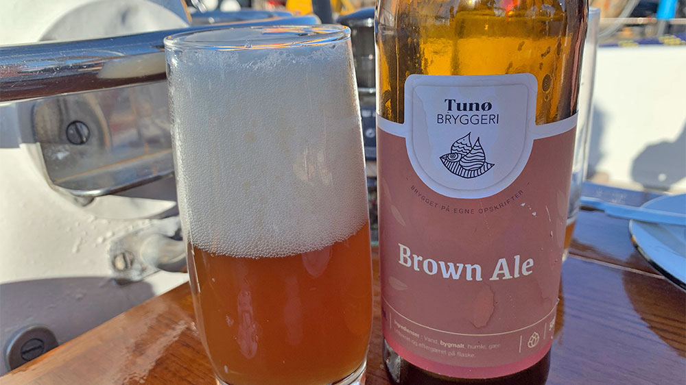 blauwasser_marina_daenemark_tuno_bier