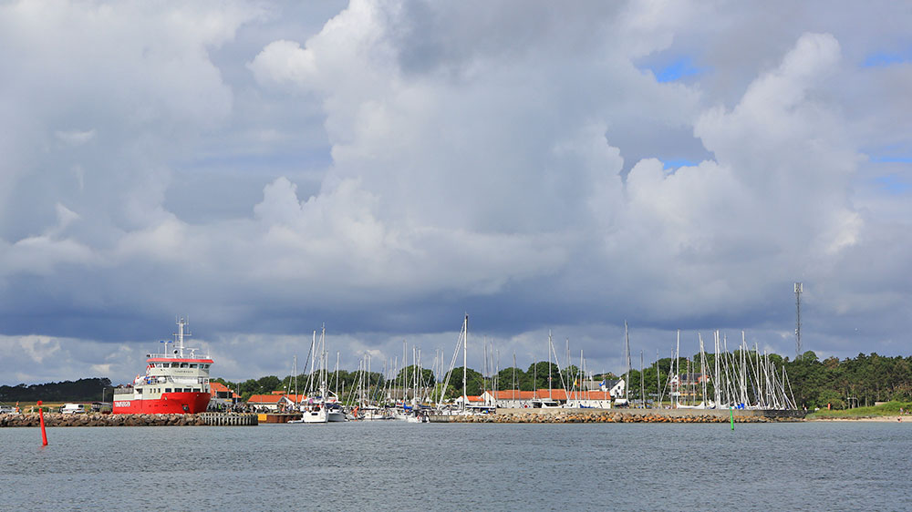 blauwasser_marina_daenemark_tuno_faehre