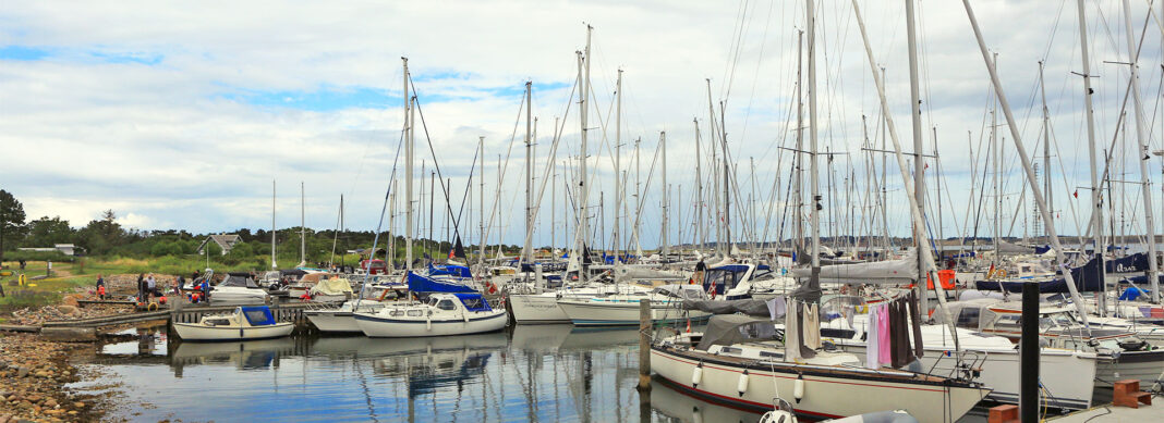 blauwasser_marina_daenemark_tuno_header