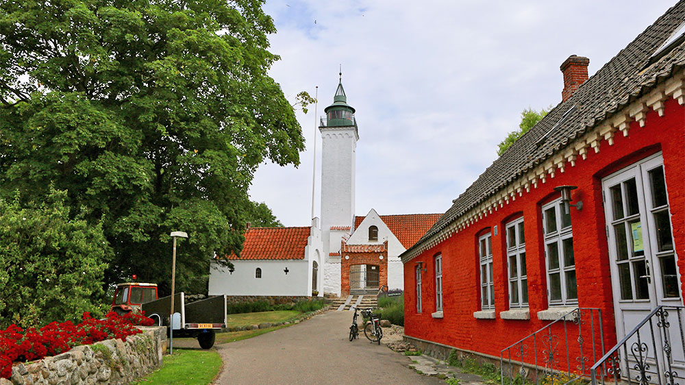 blauwasser_marina_daenemark_tuno_leuchtturm