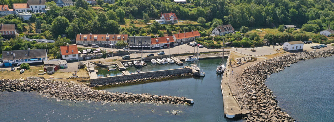 blauwasser_marina_daenemark_vang_header