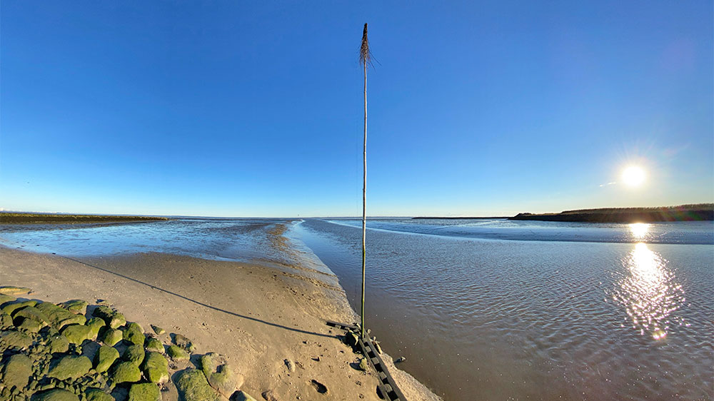 blauwasser_marina_deutschalnd_elbe_otterndorf_steinwall