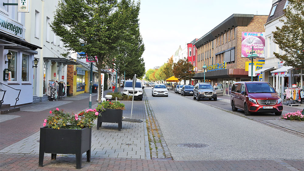 blauwasser_marina_deutschland_elbe_brunsbuettel_alter_hafen_koogstrasse