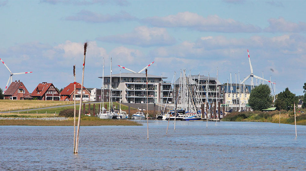 blauwasser_marina_deutschland_elbe_brunsbuettel_alter_hafen_pricken