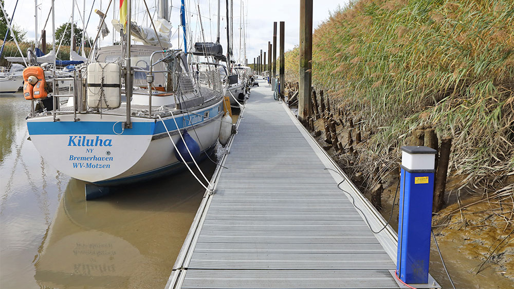 blauwasser_marina_deutschland_elbe_brunsbuettel_alter_hafen_strom