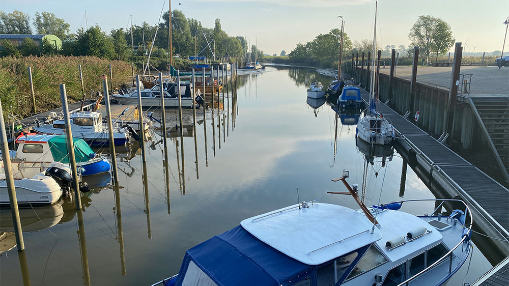 blauwasser_marina_deutschland_elbe_oste_neuhaus_alterhafen