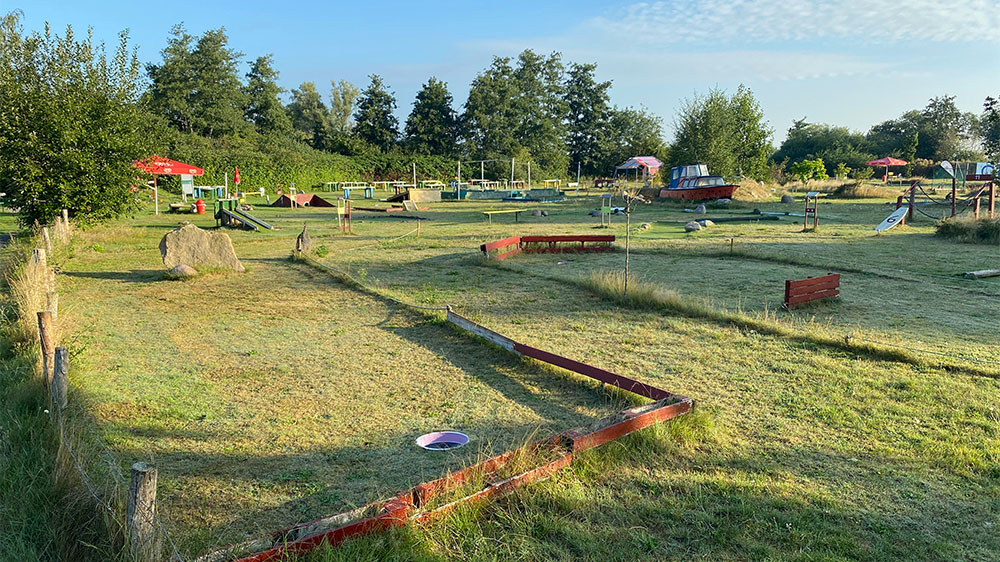blauwasser_marina_deutschland_elbe_oste_neuhaus_golf