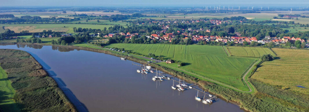 blauwasser_marina_deutschland_elbe_oste_neuhaus_header