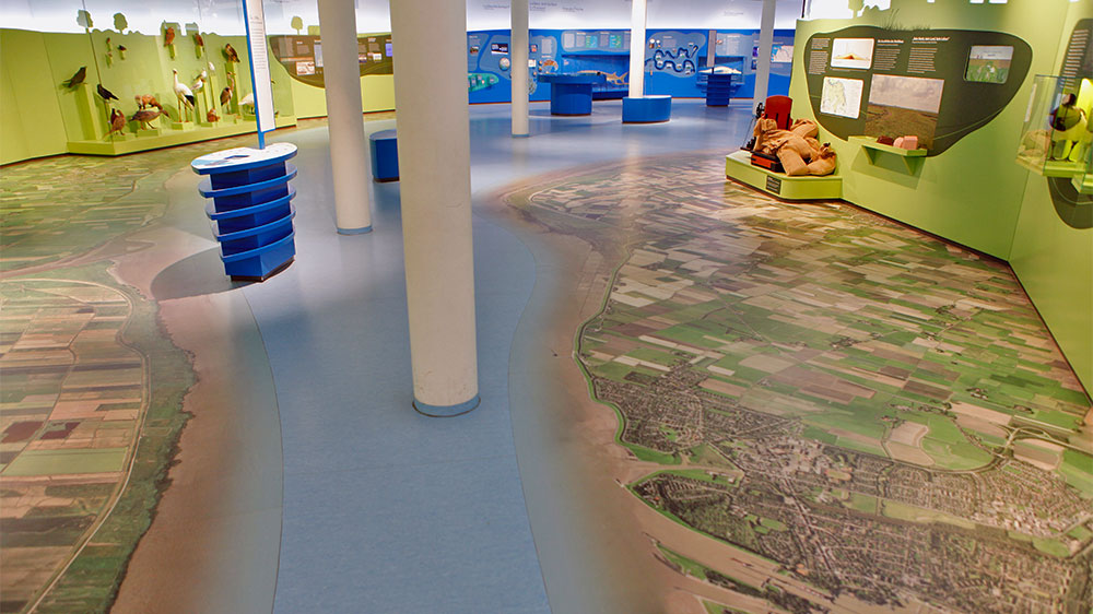 blauwasser_marina_deutschland_elbe_oste_neuhaus_natureum