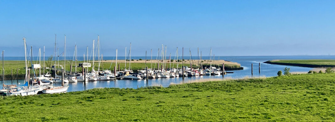 blauwasser_marina_deutschland_elbe_otterndorf_header
