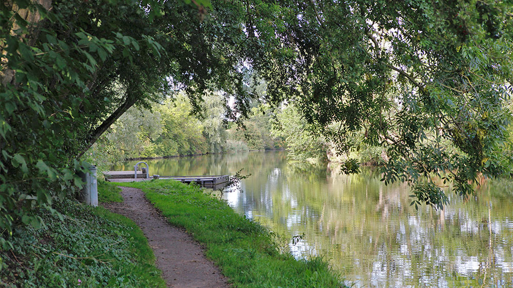 blauwasser_marina_deutschland_elbe_otterndorf_medem