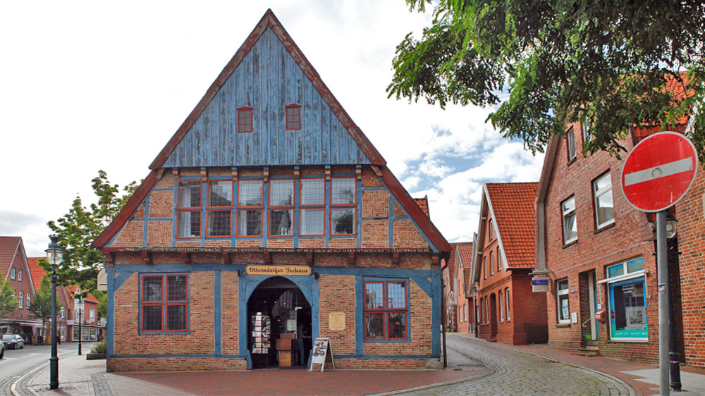 blauwasser_marina_deutschland_elbe_otterndorf_ort
