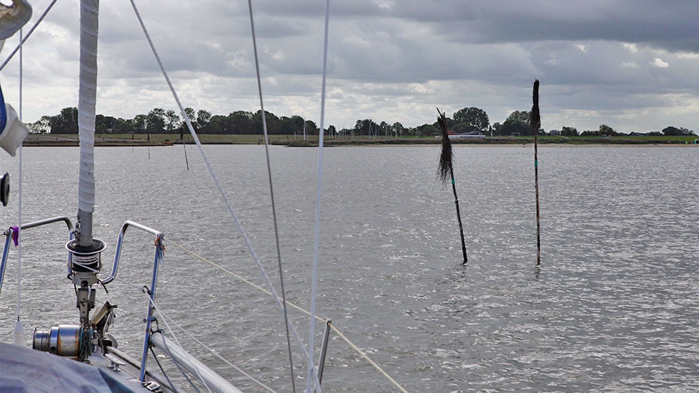 blauwasser_marina_deutschland_elbe_otterndorf_pricken