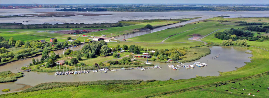 blauwasser_marina_deutschland_elbe_pinnau_header