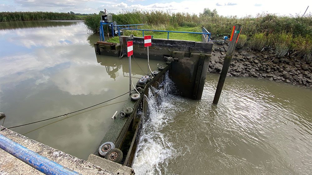 blauwasser_marina_deutschland_elbe_pinnau_staustufe