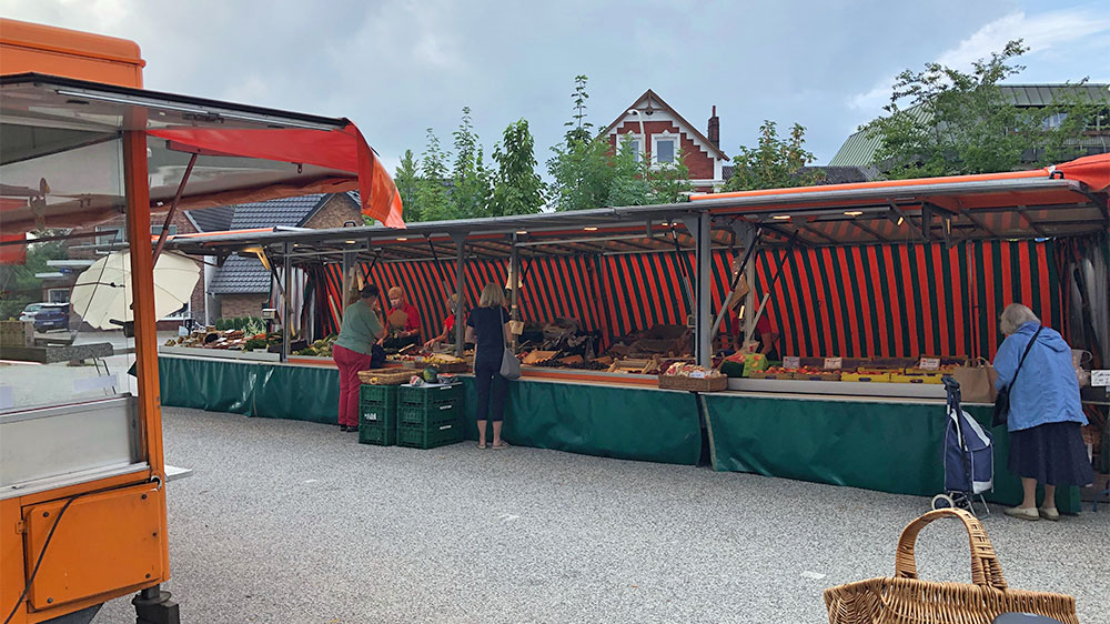 blauwasser_marina_deutschland_elbe_rueschkanal_markt