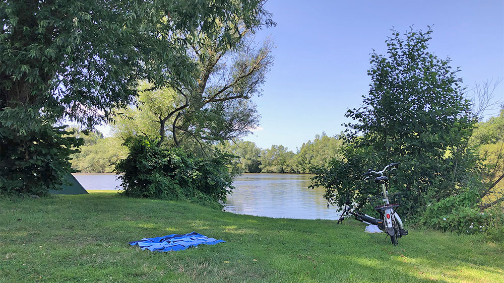 blauwasser_marina_deutschland_elbe_rueschkanal_suederelbe