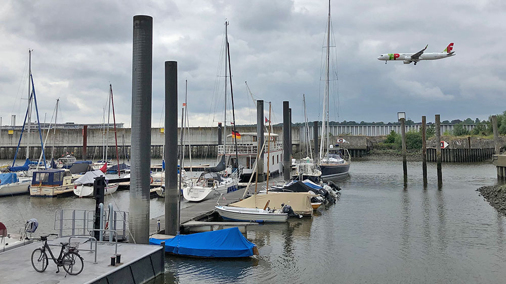 blauwasser_marina_deutschland_elbe_rueschkanal_tap