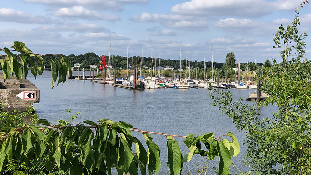 blauwasser_marina_deutschland_elbe_rueschkanal_vorhafen