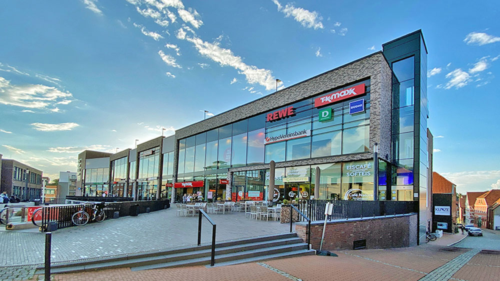 blauwasser_marina_deutschland_elbe_stade_supermarkt