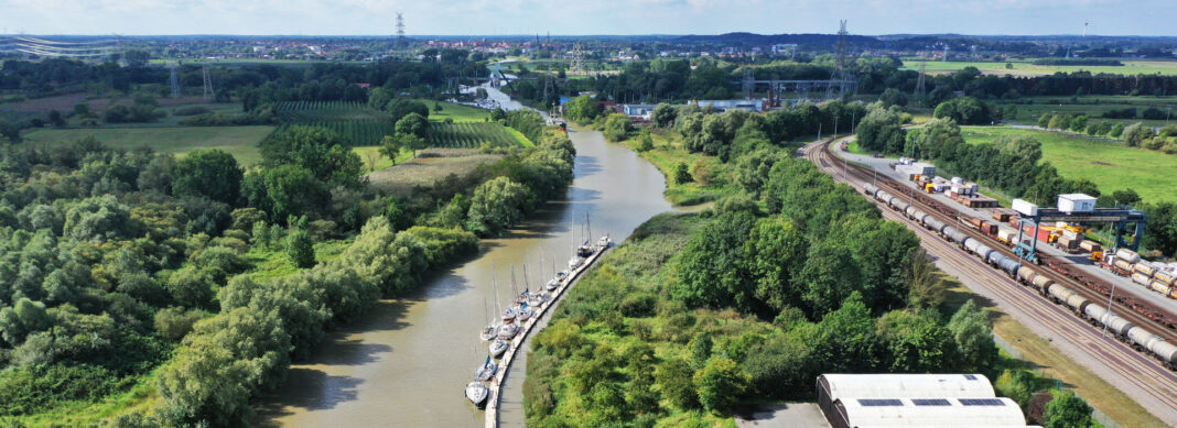 blauwasser_marina_deutschland_elbe_stadersand_header