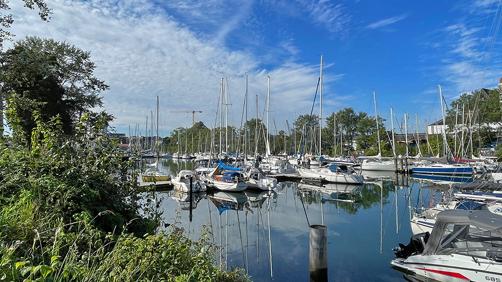 blauwasser_marina_deutschland_industriehafen_flensburg_abgeschirmt