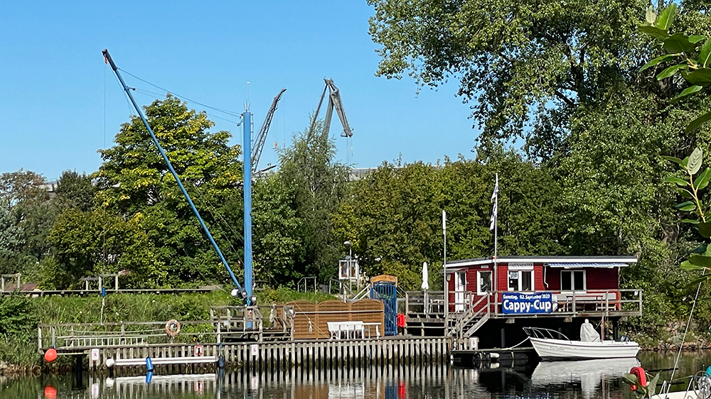 blauwasser_marina_deutschland_industriehafen_flensburg_hafenmeisterbuero