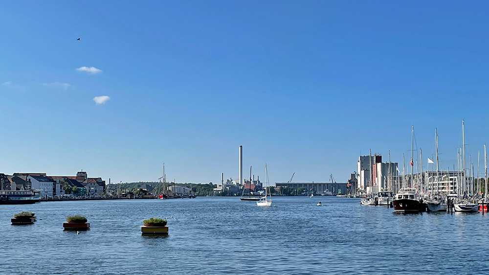 blauwasser_marina_deutschland_industriehafen_flensburg_hafenspitze