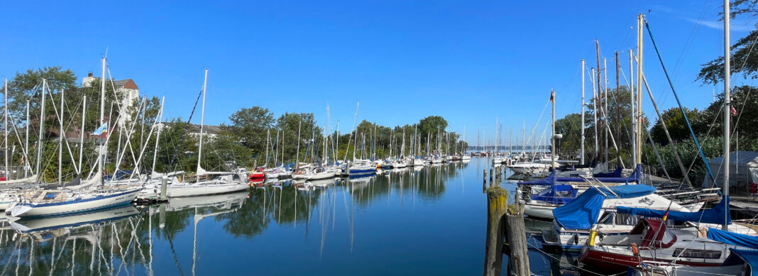blauwasser_marina_deutschland_industriehafen_flensburg_header