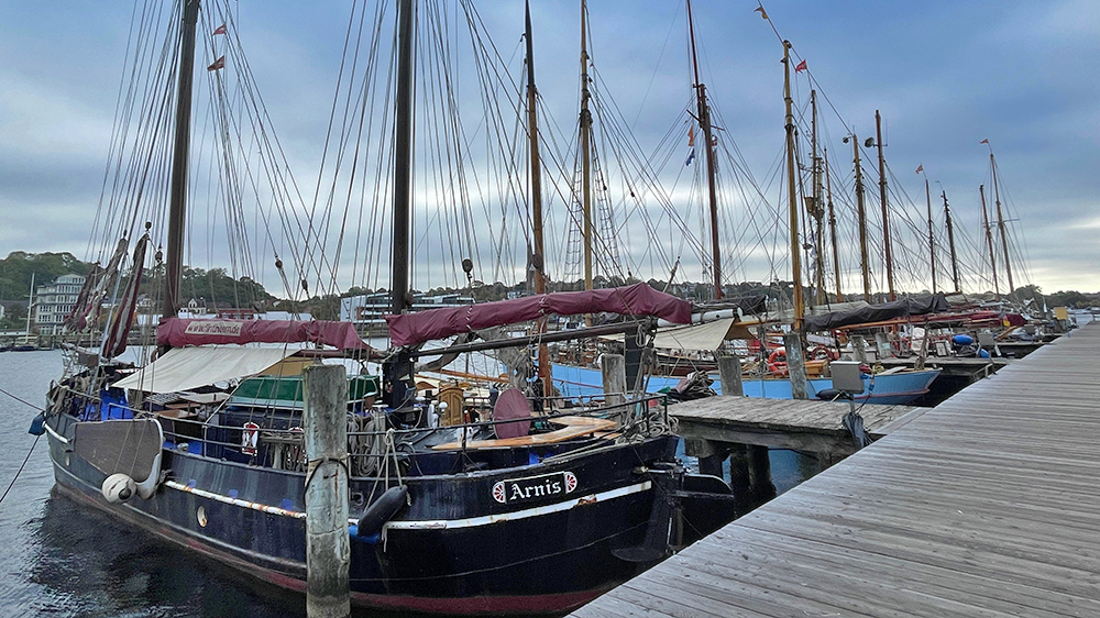 blauwasser_marina_deutschland_industriehafen_flensburg_museumshafen