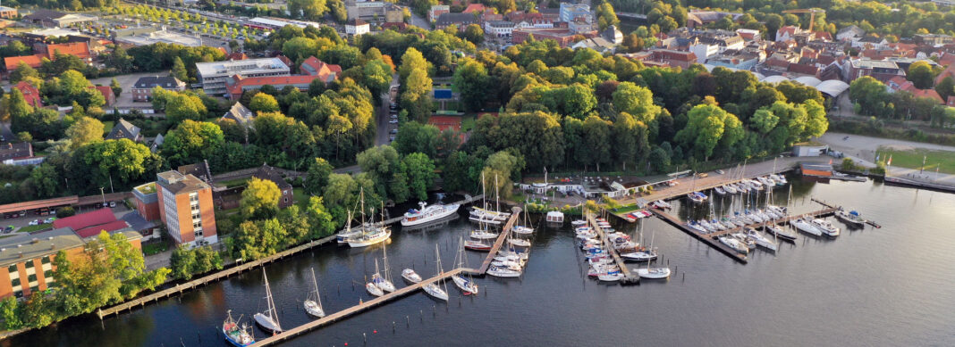 blauwasser_marina_deutschland_nok_rendsburg_header