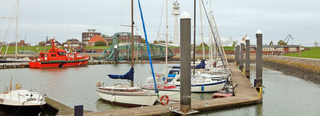 blauwasser_marina_deutschland_nordsee_jadebusen_header