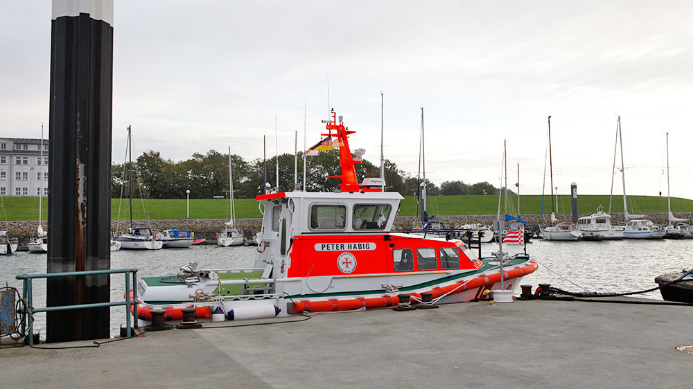 blauwasser_marina_deutschland_nordsee_jadebusen_seenotretter