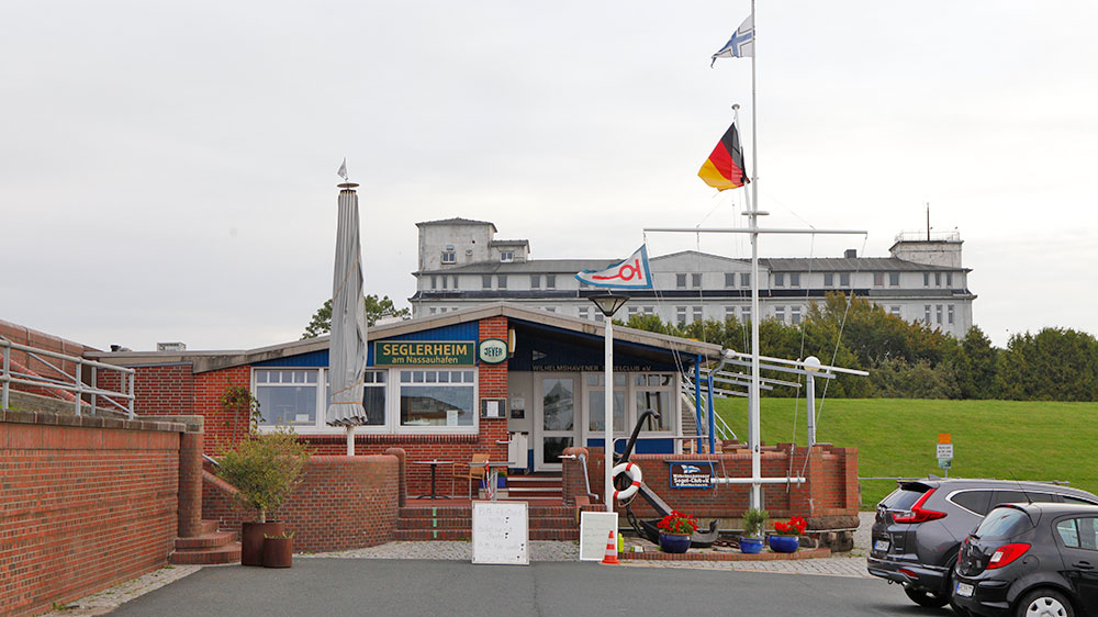 blauwasser_marina_deutschland_nordsee_jadebusen_seglerheim