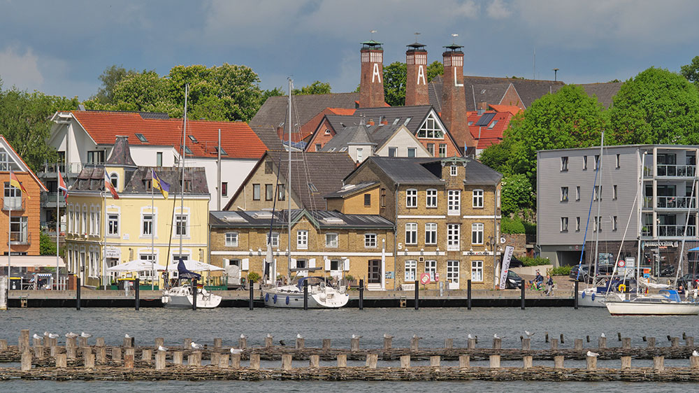 blauwasser_marina_deutschland_schlei_kappeln_aal