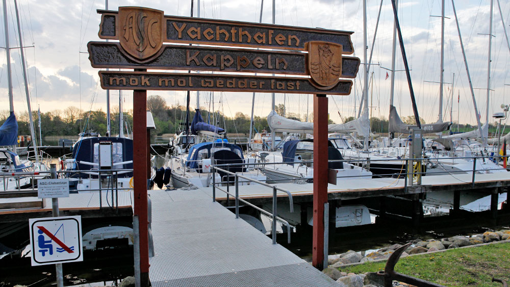 blauwasser_marina_deutschland_schlei_kappeln_asc