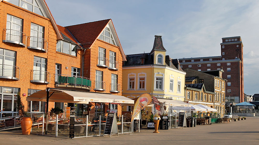 blauwasser_marina_deutschland_schlei_kappeln_cafe