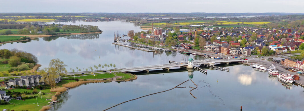 blauwasser_marina_deutschland_schlei_kappeln_header