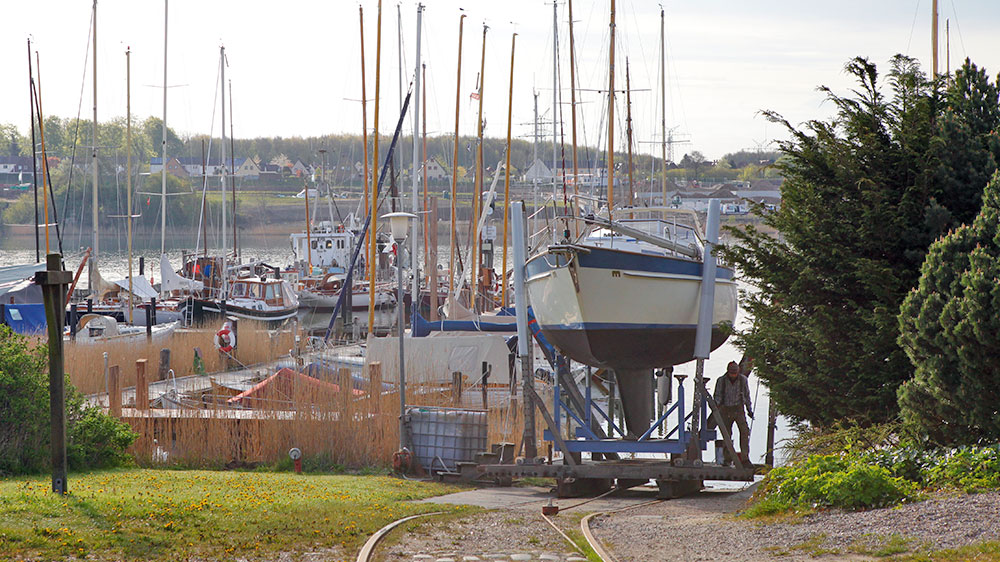 blauwasser_marina_deutschland_schlei_kappeln_infrastruktur