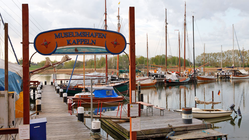 blauwasser_marina_deutschland_schlei_kappeln_museumshafen