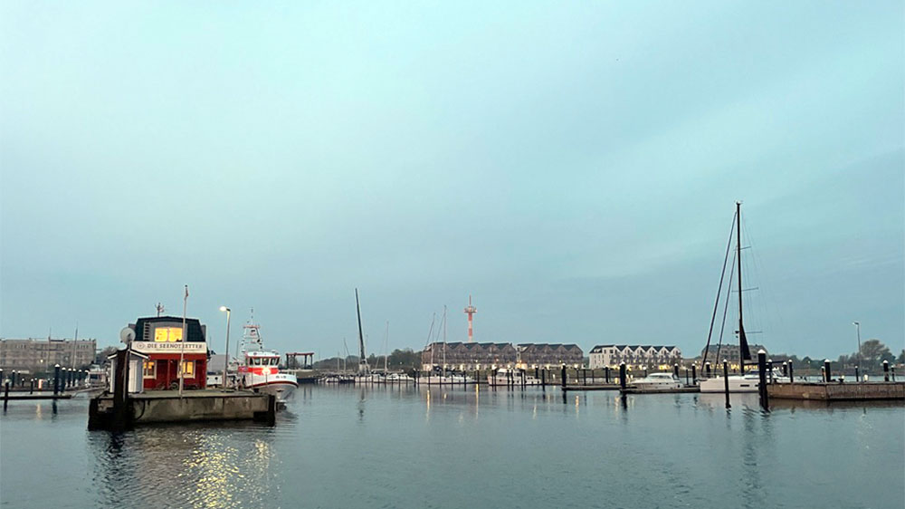 blauwasser_marina_deutschland_schlei_olpenitz_hauptsteg