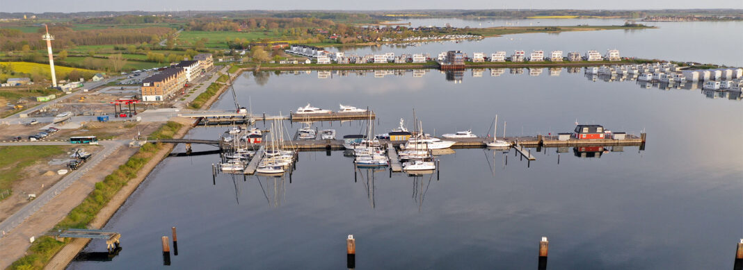 blauwasser_marina_deutschland_schlei_olpenitz_header