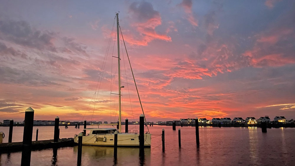blauwasser_marina_deutschland_schlei_olpenitz_liegeplatz_1