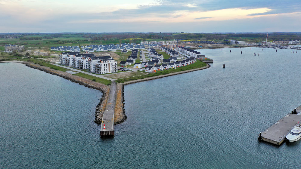 blauwasser_marina_deutschland_schlei_olpenitz_mole