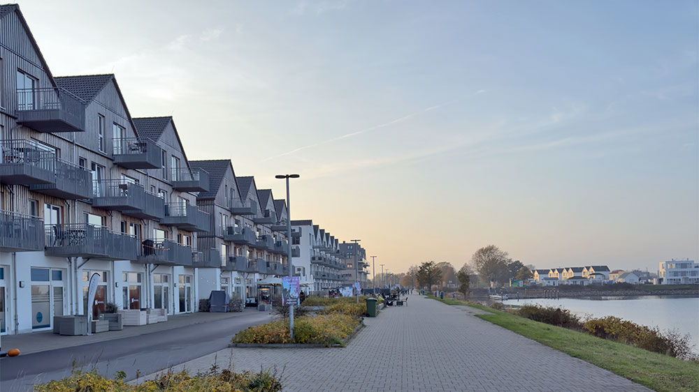 blauwasser_marina_deutschland_schlei_olpenitz_promenade