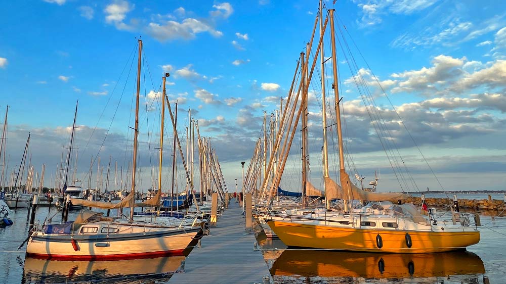 blauwasser_marina_deutschland_strande_marina