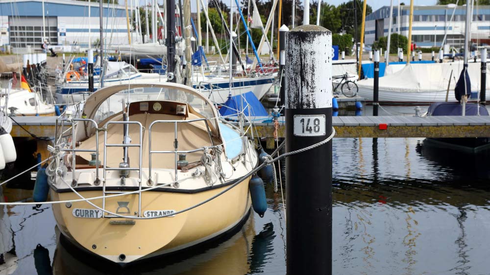 blauwasser_marina_deutschland_strande_platz